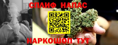 кокс Краснодар